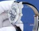 replica rolex day date ii black dial iced out alligator strap watch (4)_th.jpg